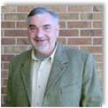 Richard McCormack
