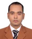 Murad Parvez