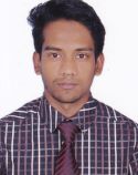 Takim Sarker