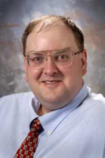 placeholder person image