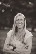 Jennifer Ingwerson-Niemann