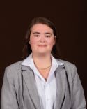 Cheyenne Schisler