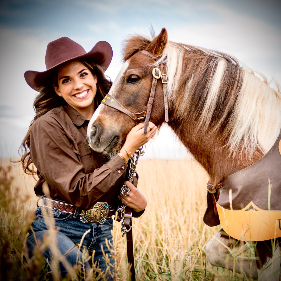 Kali-Cowboy Joe