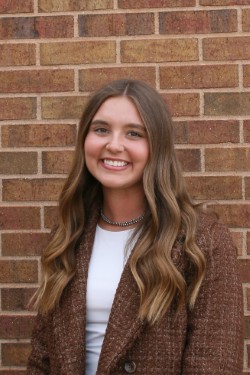 Cassie Fenske