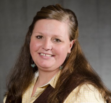 Kallie Koepke, Advisor