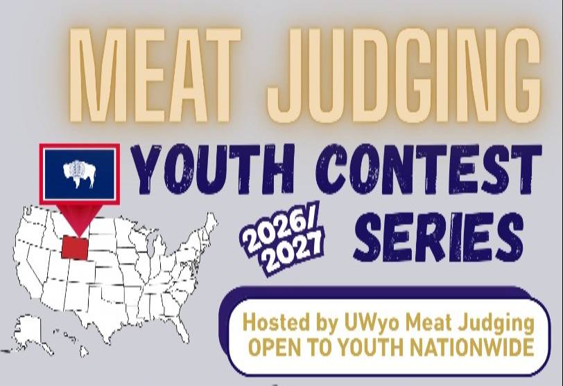 youth info