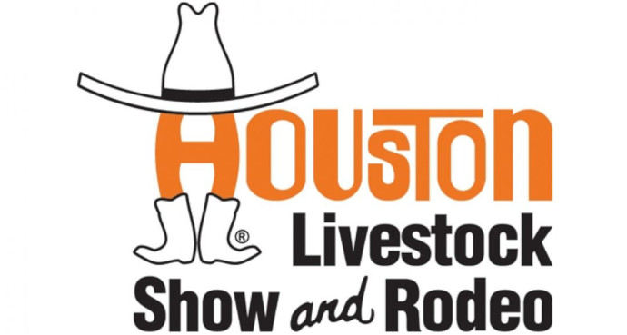 The UW Meat Judging team competes at the Houston Livestock Show and Rodeo every spring. 