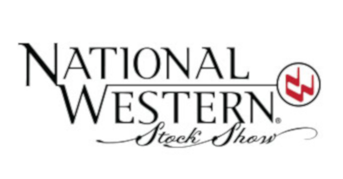 The UW Meat Judging Team competes at the National Western Stock Show