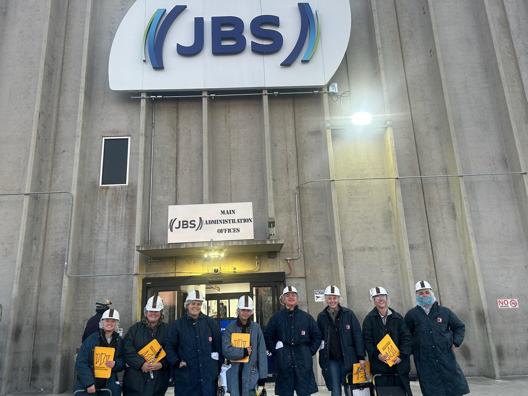 National Western Stock Show