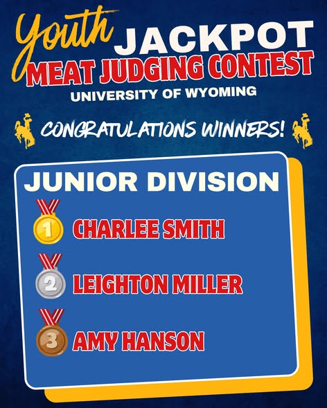 Youth Contest