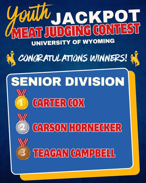 Youth Contest