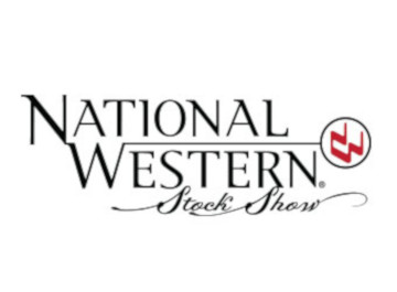 NWSS logo