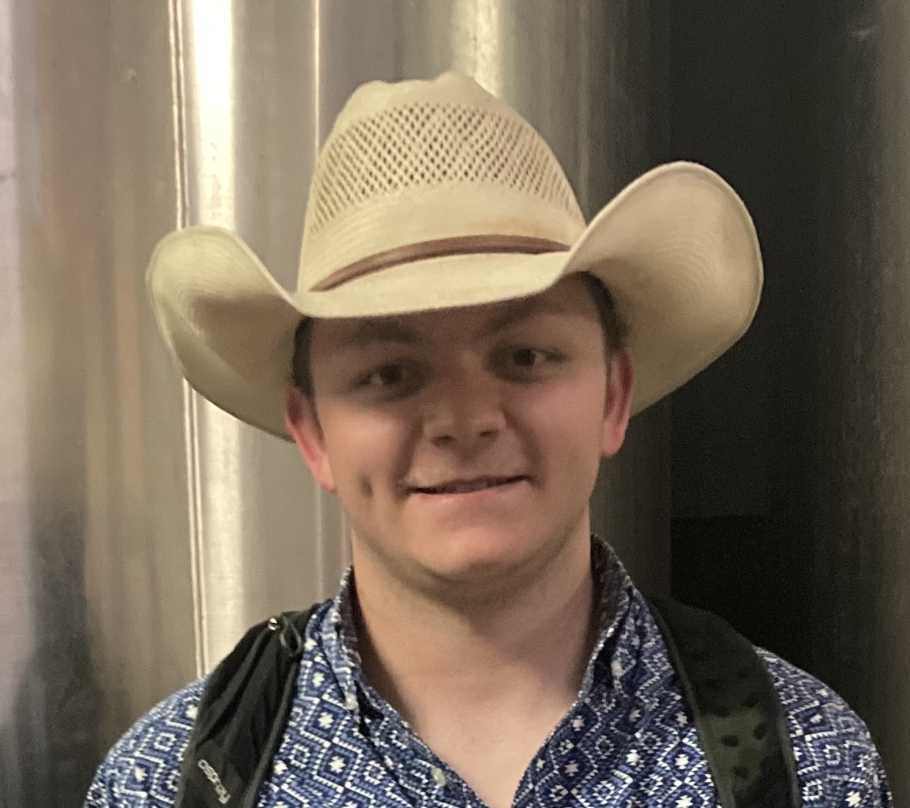 Chili Nemec