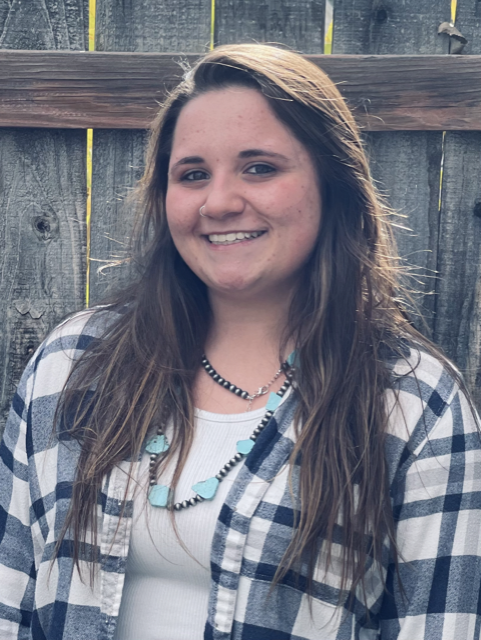 Madison Alyea