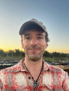 Adjunct Matt Stirn