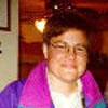 Pam Innes Faculty 