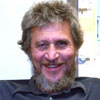 Picture of Marcel Kornfeld