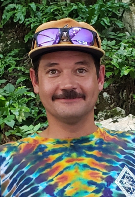 D. Eli Mrak