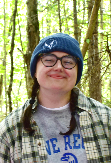 Karlee Feinen