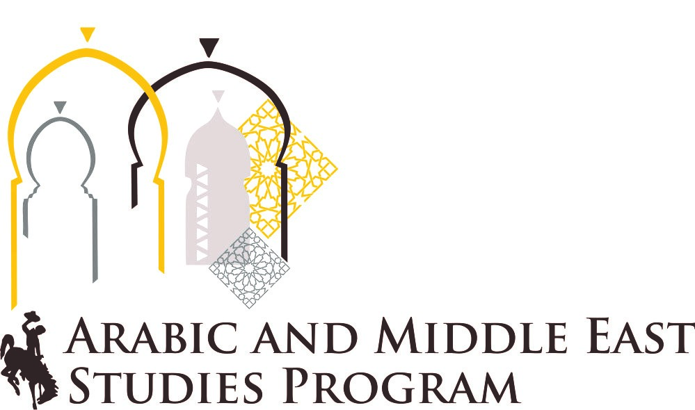 logo.jpg