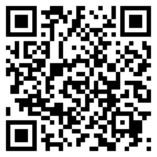 qr code for internship application