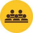 student icon