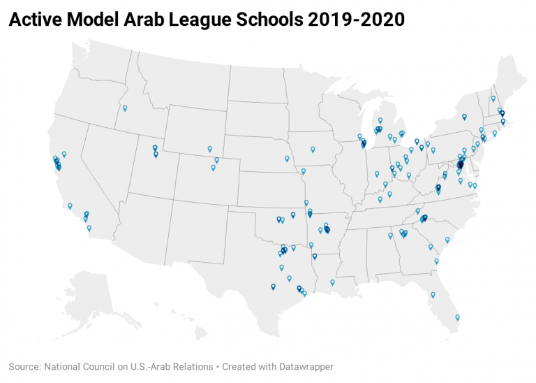 active-mal-schools-p-768x548.png