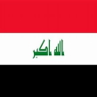 iraqi flag