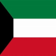 Kuwait flag