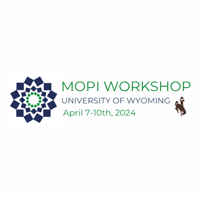 uwyo mopi logo