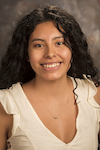 picture of america martinez social outreach coordinator university of wyoming