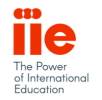 iie logo