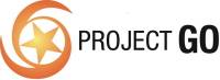 projec tgo logo