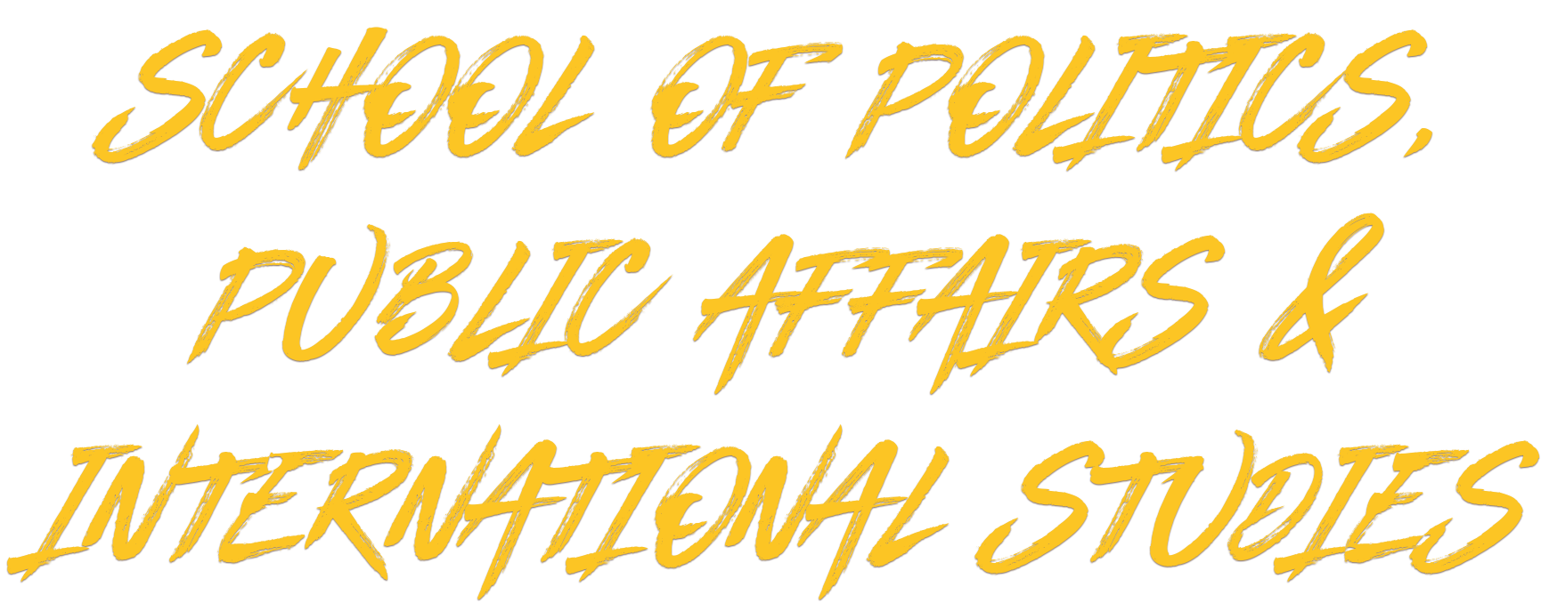 sppais logo text