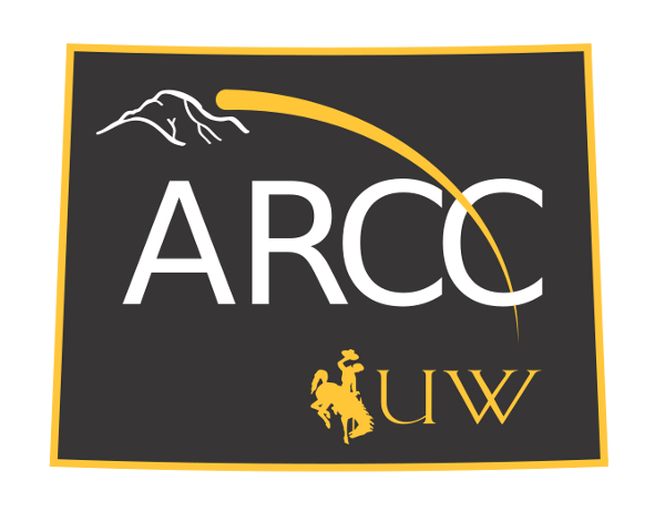 ARCC Logo
