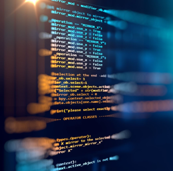 CRST Team: Help with Coding