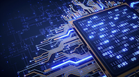 HPC Hardware Image
