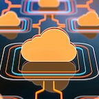 cloud storage image