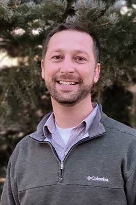 Jason Carlisle Photo