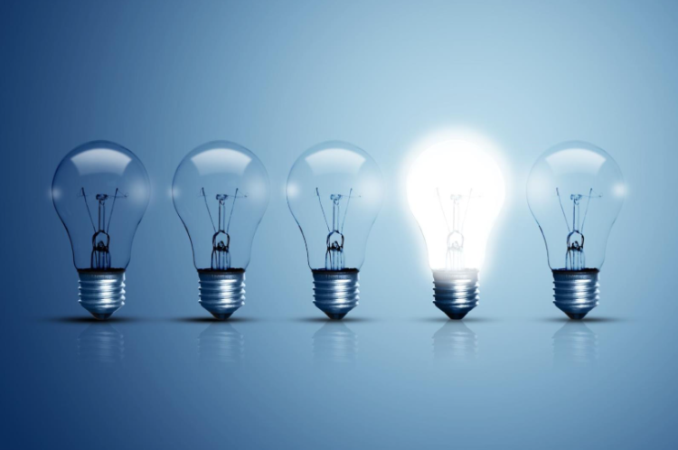 libhtbulb