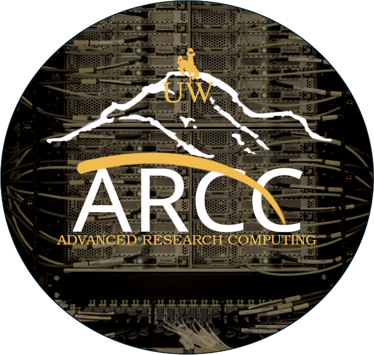 ARCC Icon