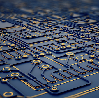 hardware graphic