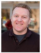 Chad Hutchens Photo Chad Hutchens Photo