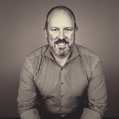 Erik Holmond Erik Holmond