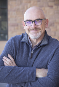 Dr. Jeff Hamerlinck Dr. Jeff Hamerlinck