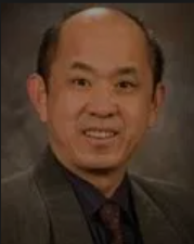 Dr. Z.J. Zhang