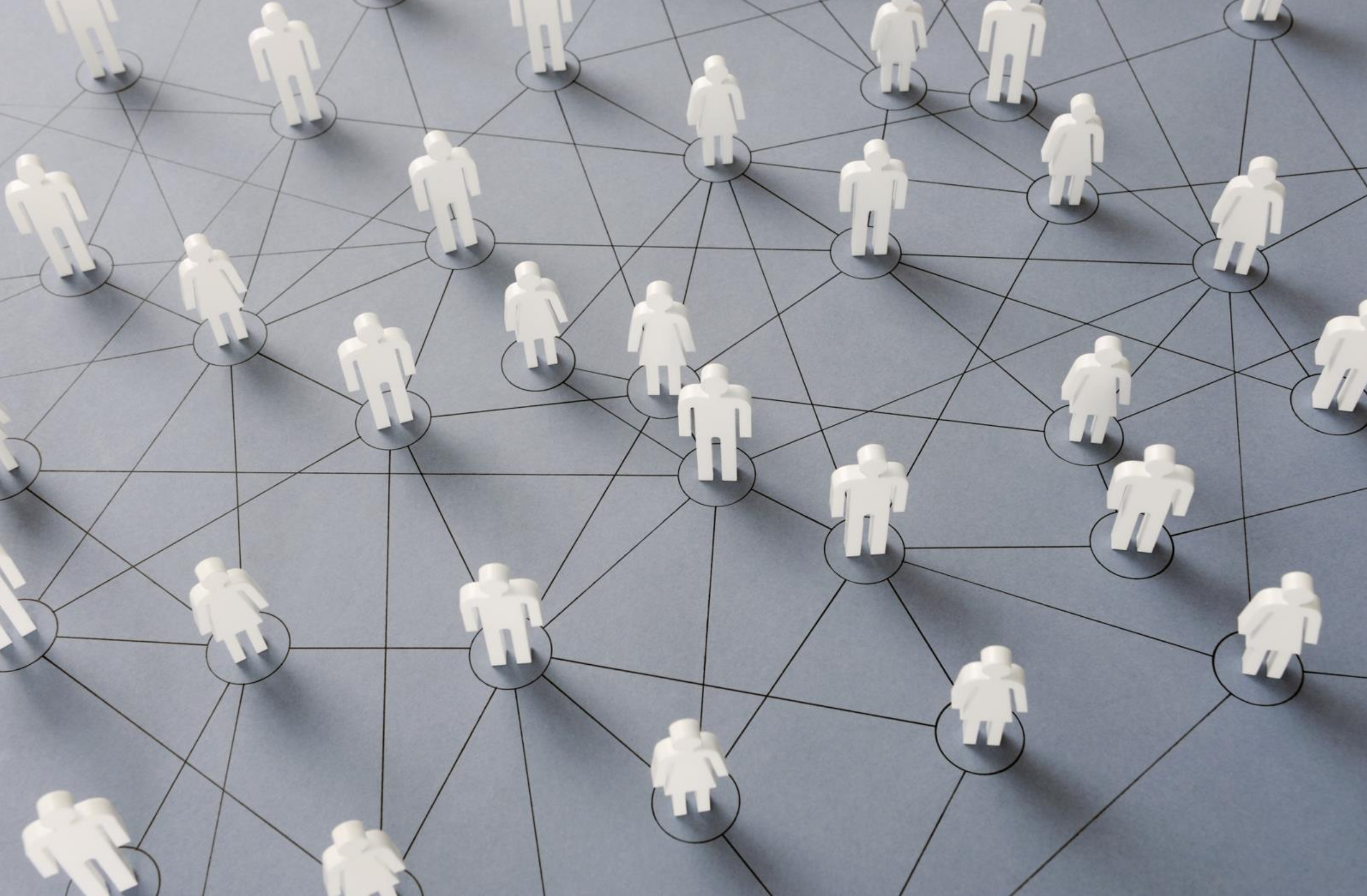 People Web