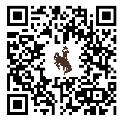 QR Code for Registration QR Code