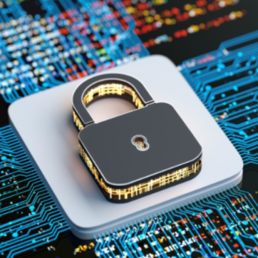 security icon
