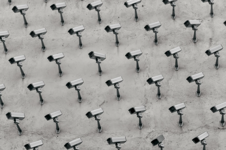 securitycameras